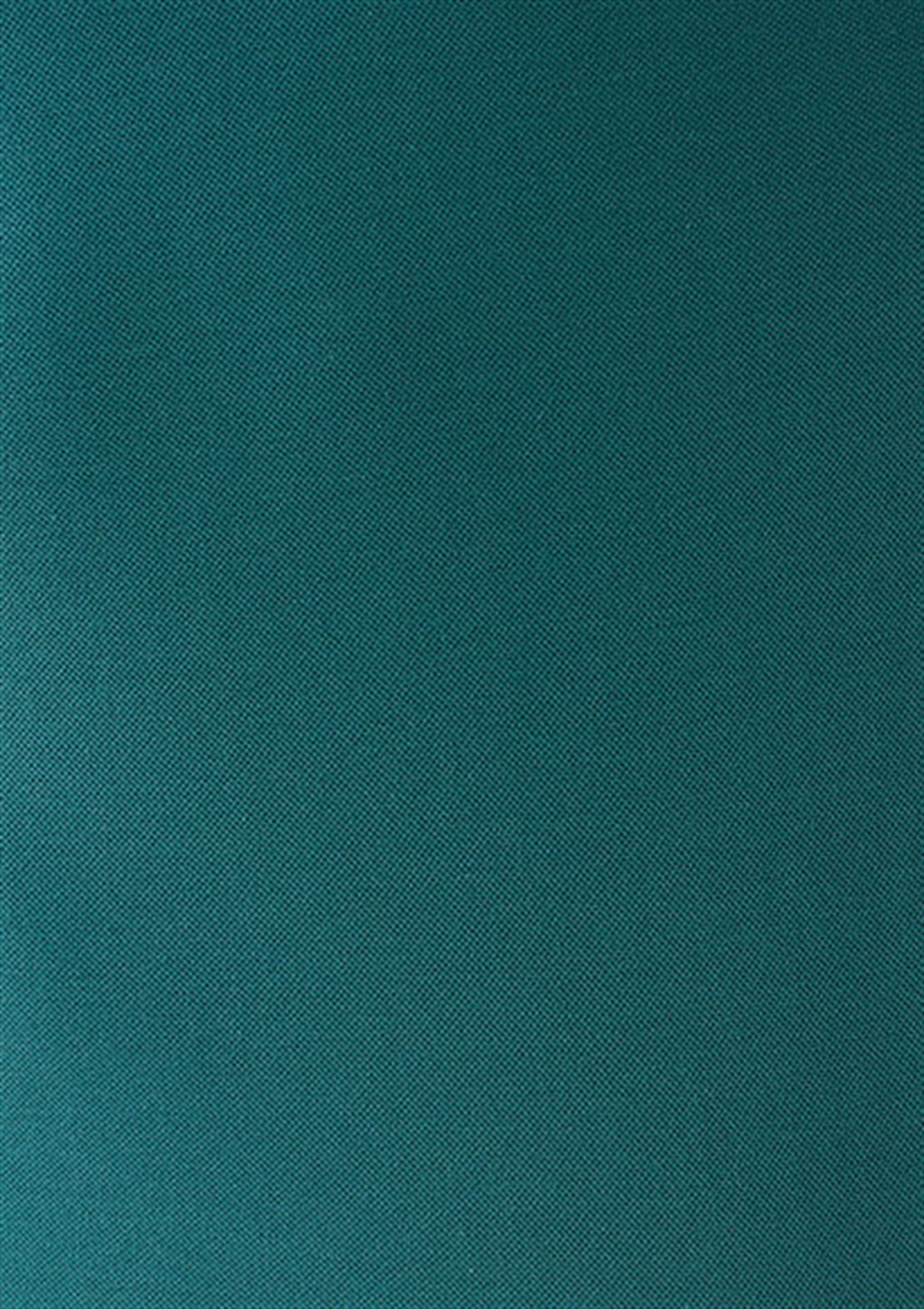 064164-33505Mavi Polo  Derin Yeşil Erkek T-Shirt