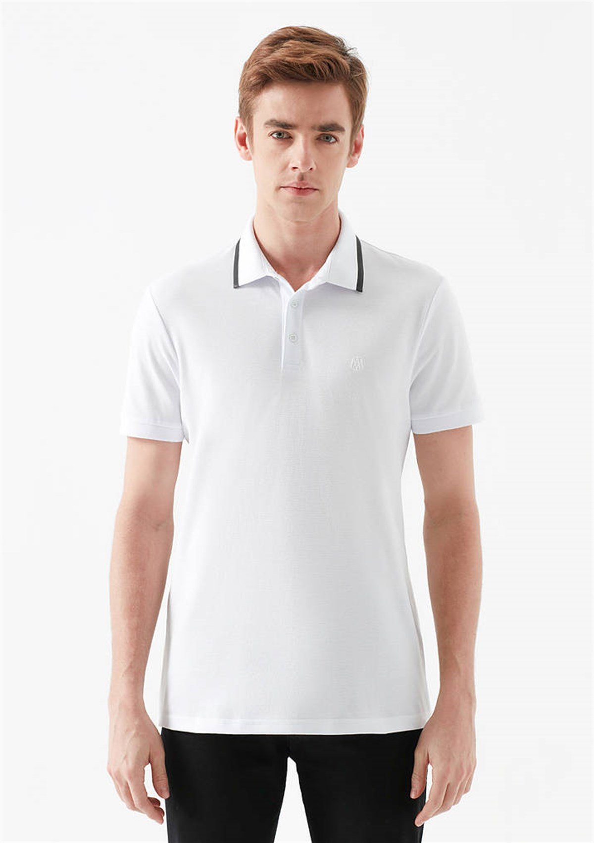 mavi|polo|beyaz|erkek|t|shirt|065970|620