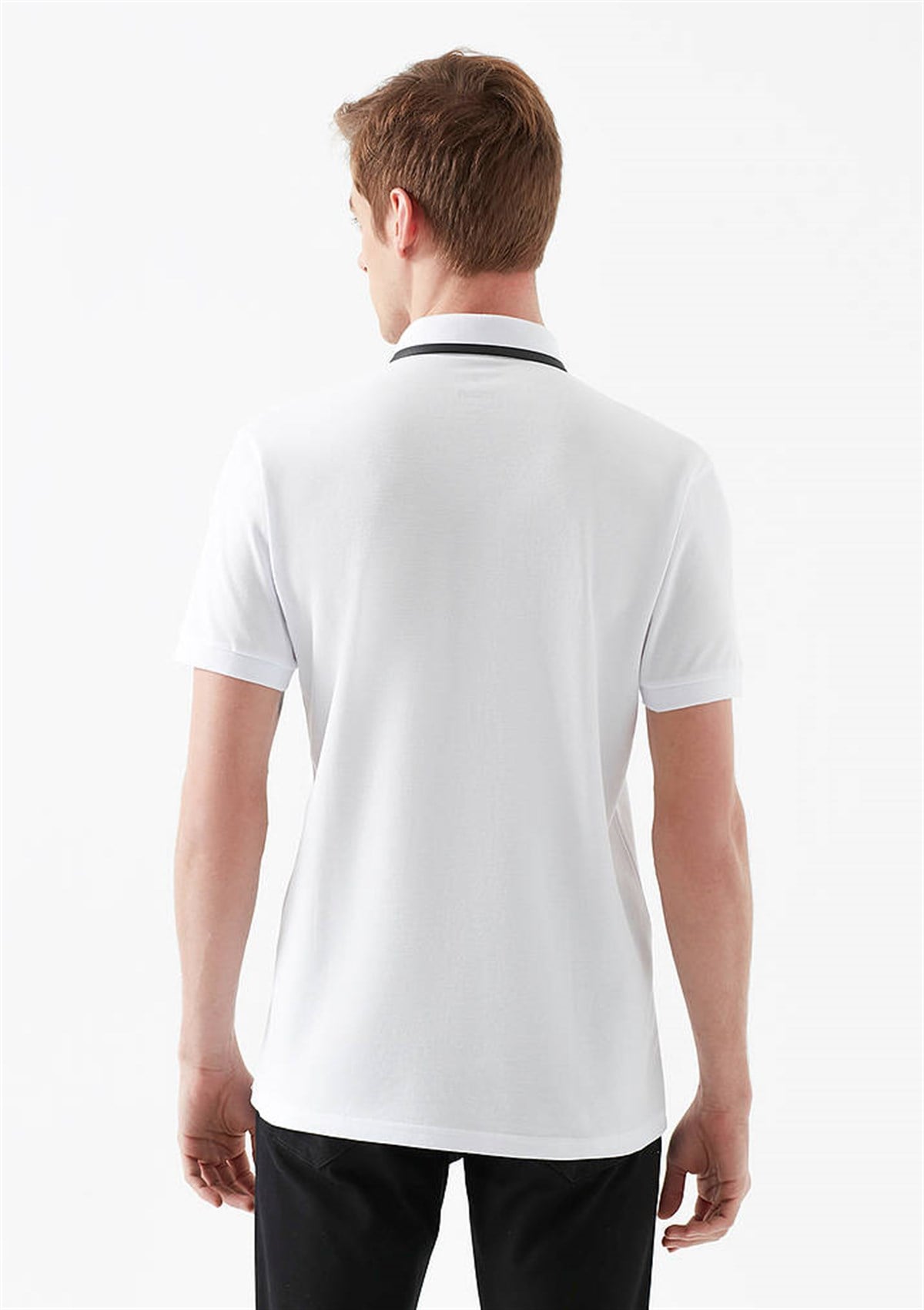 mavi|polo|beyaz|erkek|t|shirt|065970|620