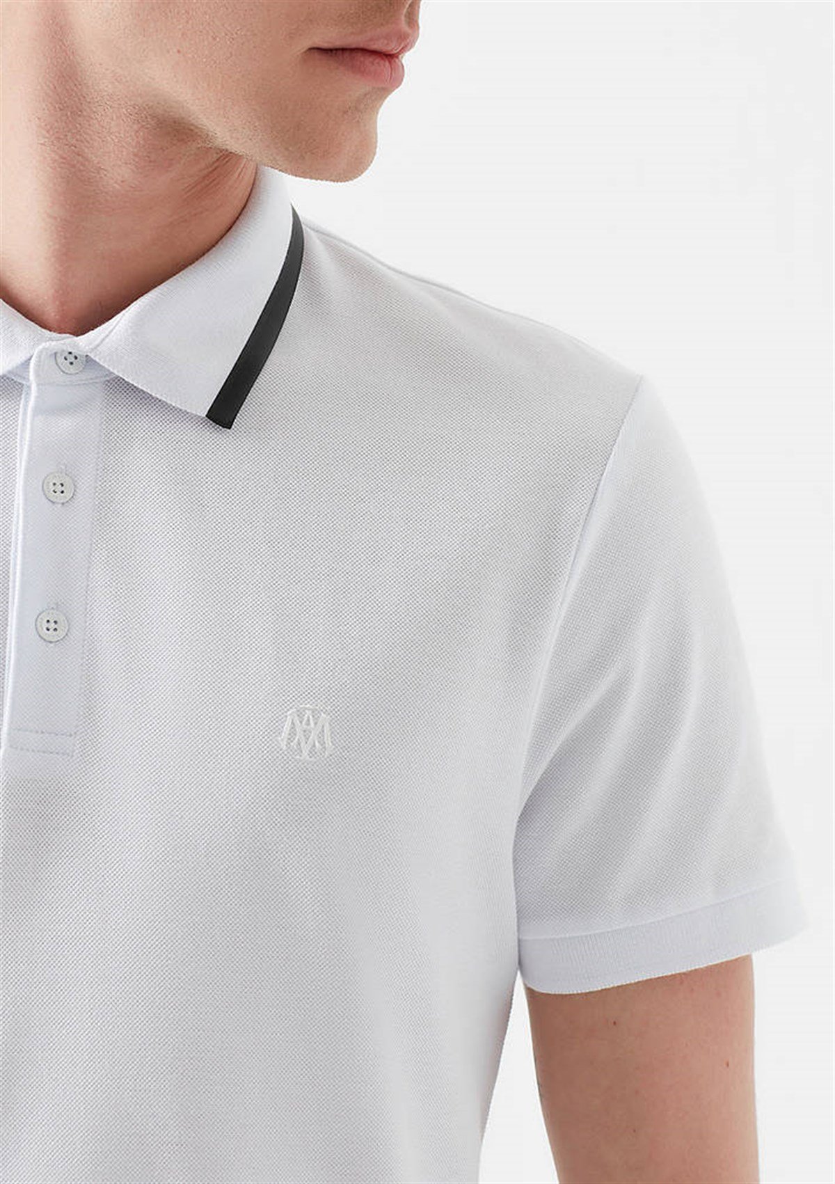 mavi|polo|beyaz|erkek|t|shirt|065970|620