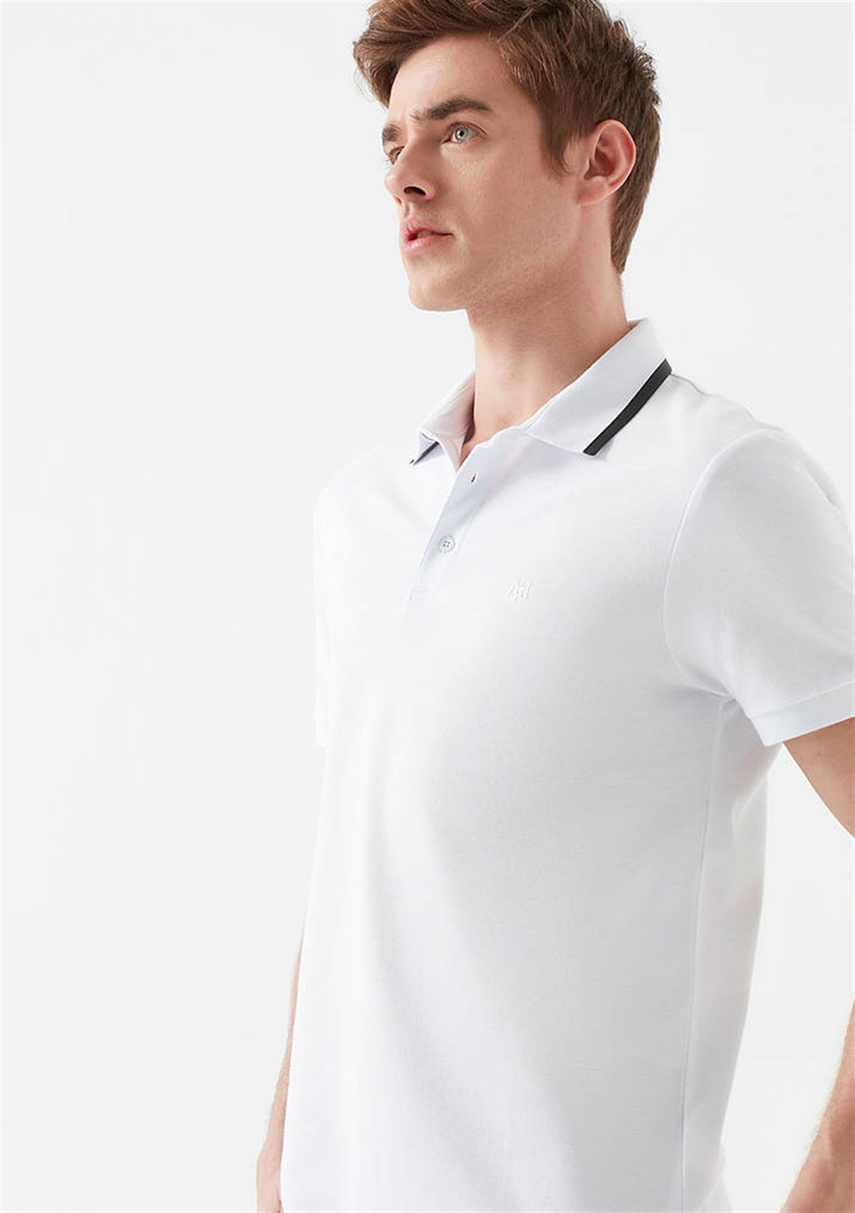 mavi|polo|beyaz|erkek|t|shirt|065970|620