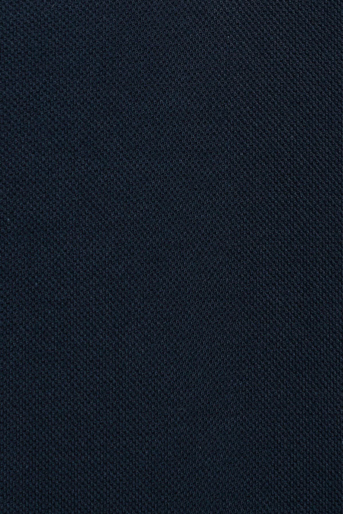 063247-28417NEBIMV3NEBIMV3|063247-28417|R000MAVİ POLO TİŞÖRT gece lacivert-STD