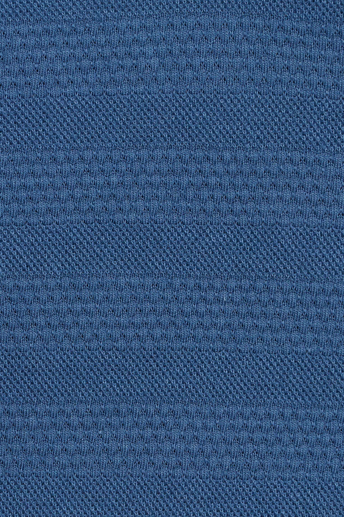 064121-28453NEBIMV3NEBIMV3|064121-28453|R000MAVİ POLO TİŞÖRT koyu denim-STD