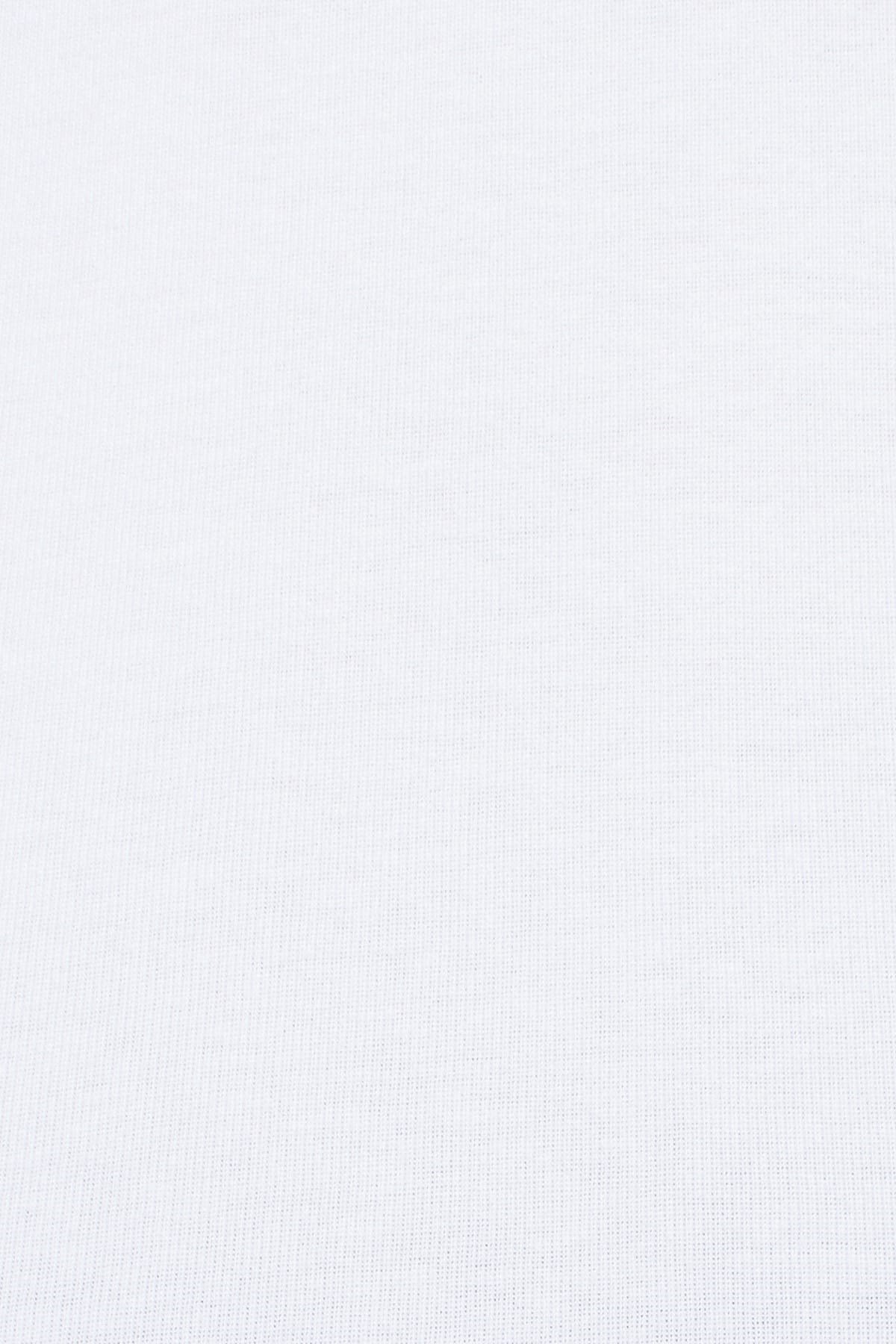 063747-620NEBIMV3NEBIMV3|063747-620|R000MAVİ TISÖRT beyaz-STD