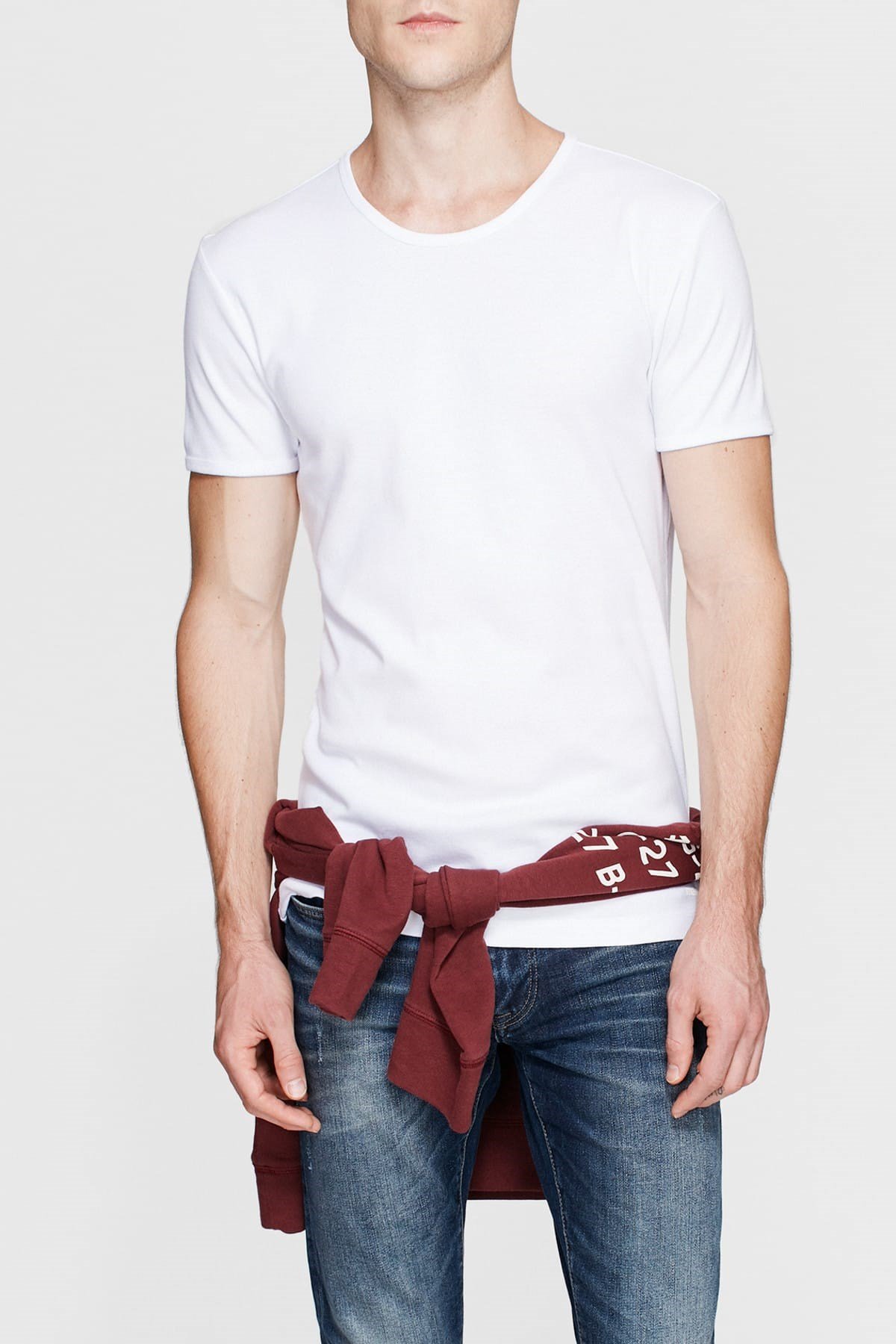 063747-620NEBIMV3NEBIMV3|063747-620|R000MAVİ TISÖRT beyaz-STD