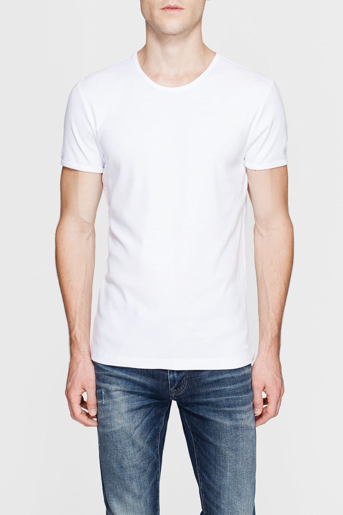 063747-620NEBIMV3NEBIMV3|063747-620|R000MAVİ TISÖRT beyaz-STD