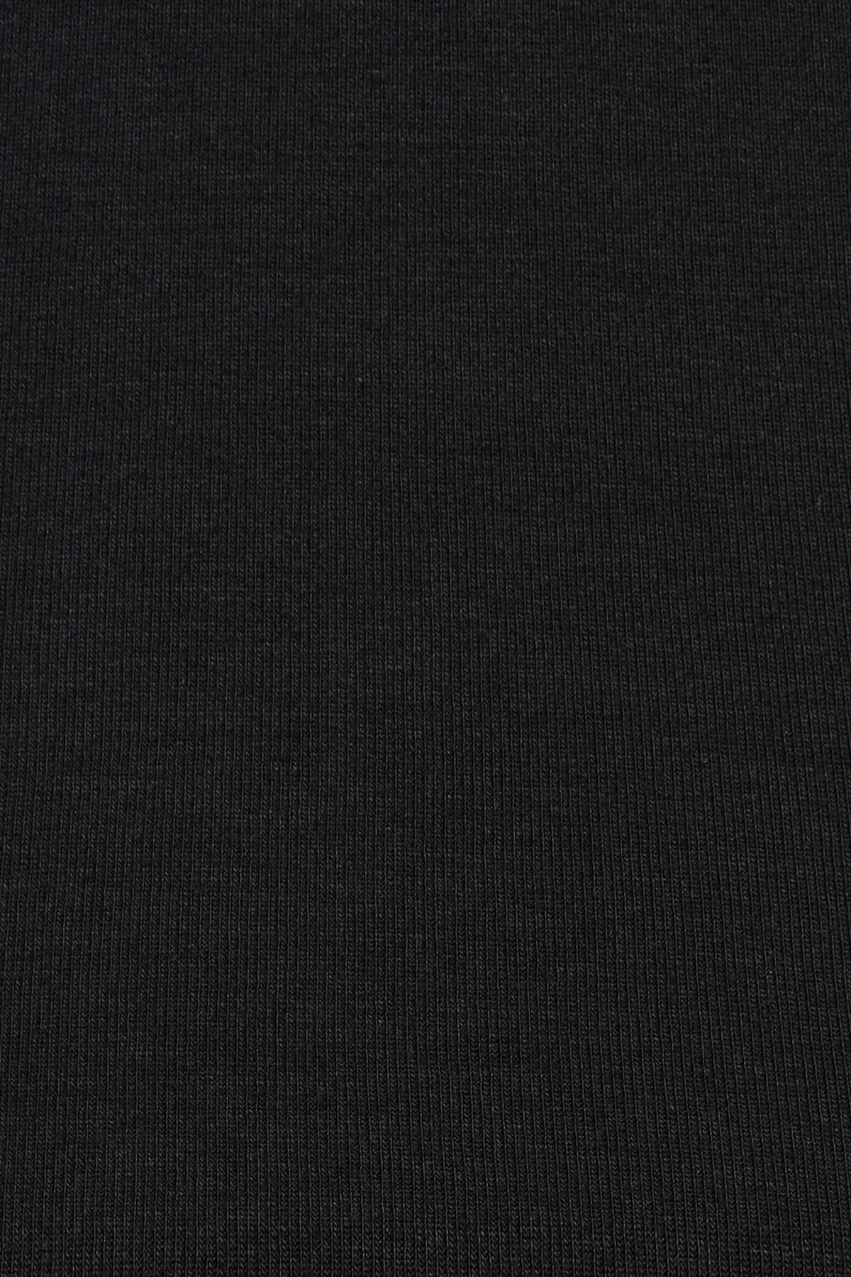 063747-900NEBIMV3NEBIMV3|063747-900|R000MAVİ TISÖRT siyah-STD