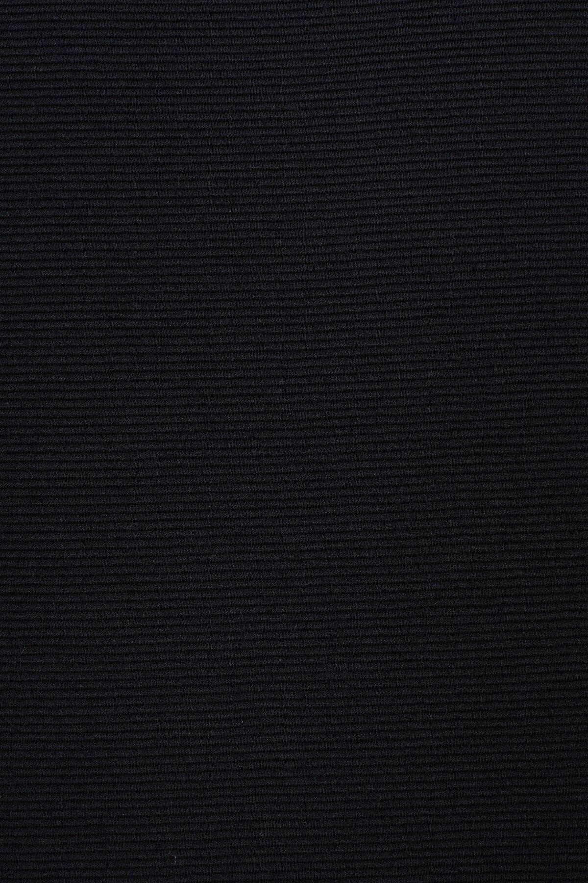 064622-21842NEBIMV3NEBIMV3|064622-21842|R000MAVİ UZUN KOL PENYE siyah-STD