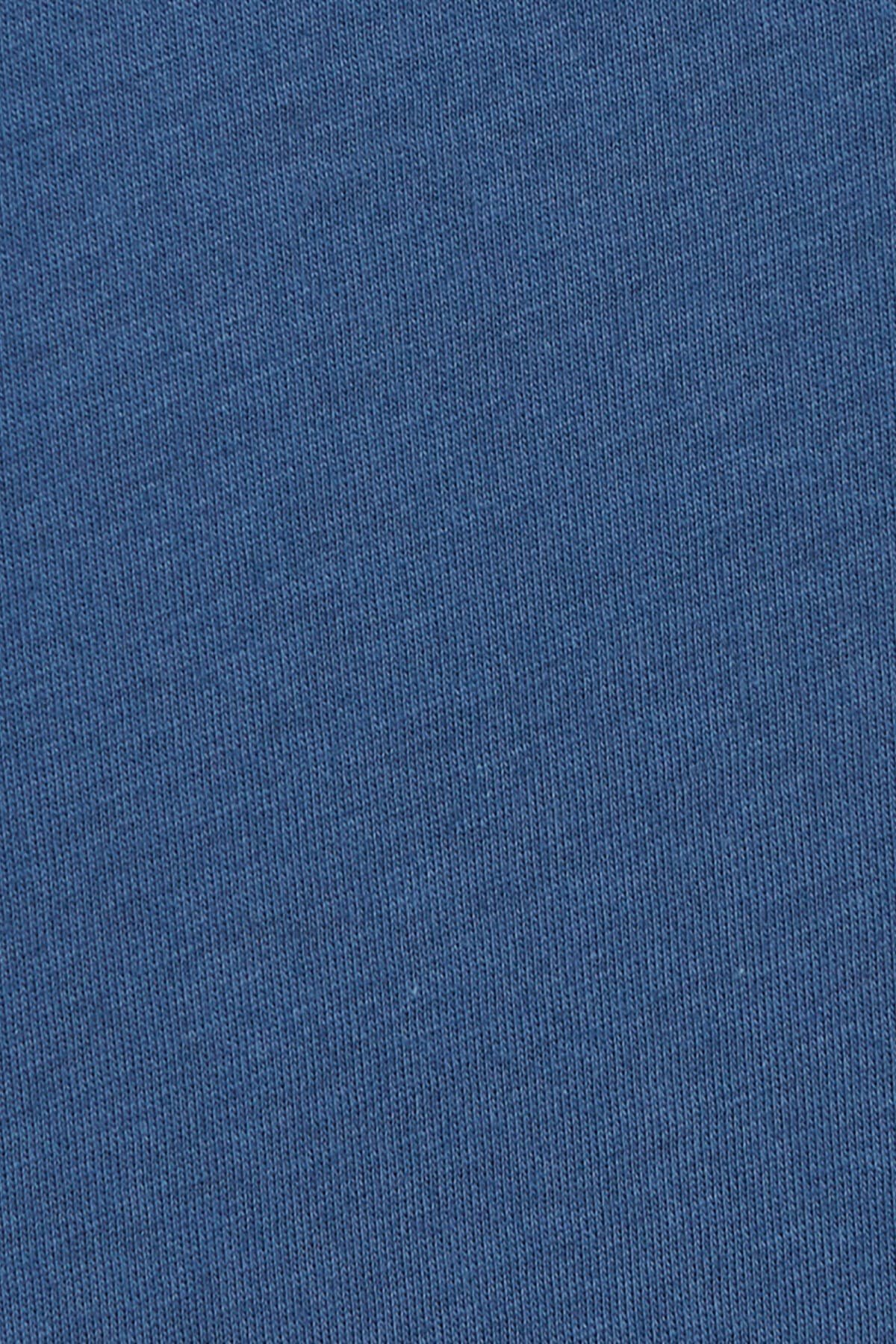 062773-28453NEBIMV3NEBIMV3|062773-28453|R000MAVİ V YAKA TİŞÖRT koyu denim-STD