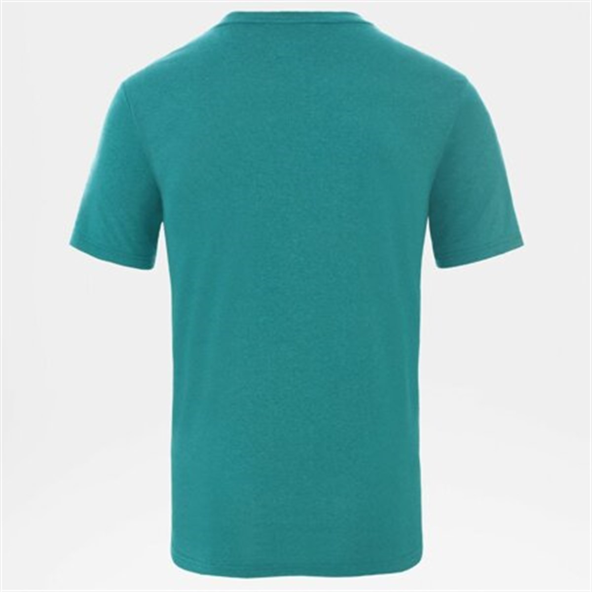 NF0A3RX3P7R1The North Face M Reaxion Amp Crew - Eu T-Shirt