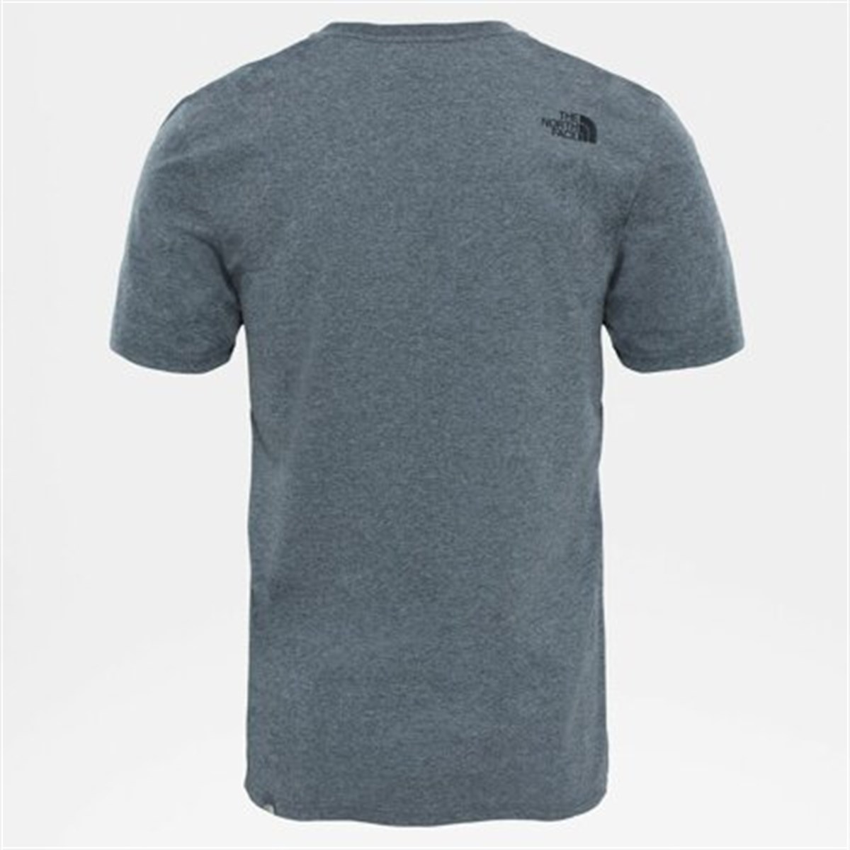 NF0A2TX3JBV1The North Face M S/S Easy Tee T-Shirt