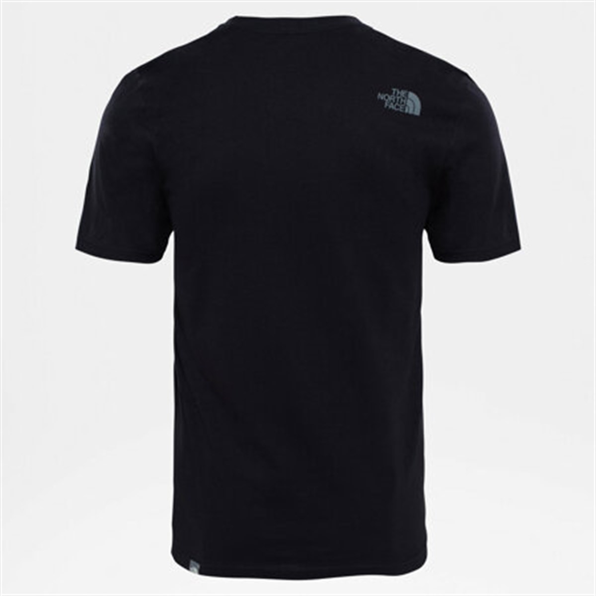 NF0A2TX3JK31The North Face M S/S Easy Tee T-Shirt