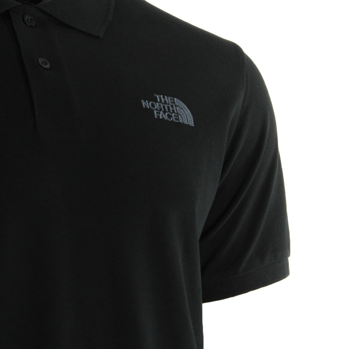 T0CG71JK3NEBIMV3NEBIMV3|T0CG71JK3|R003TNF M POLO PIQUET SİYAH ERKEK TSHIRT-SİYAH