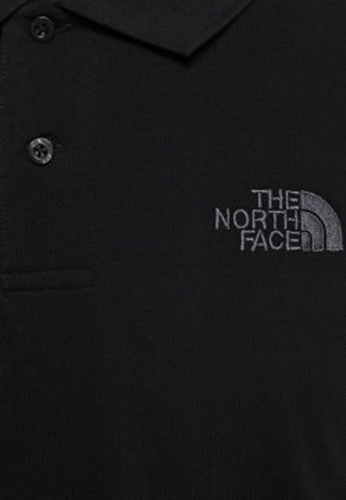 T0CG71JK3NEBIMV3NEBIMV3|T0CG71JK3|R003TNF M POLO PIQUET SİYAH ERKEK TSHIRT-SİYAH