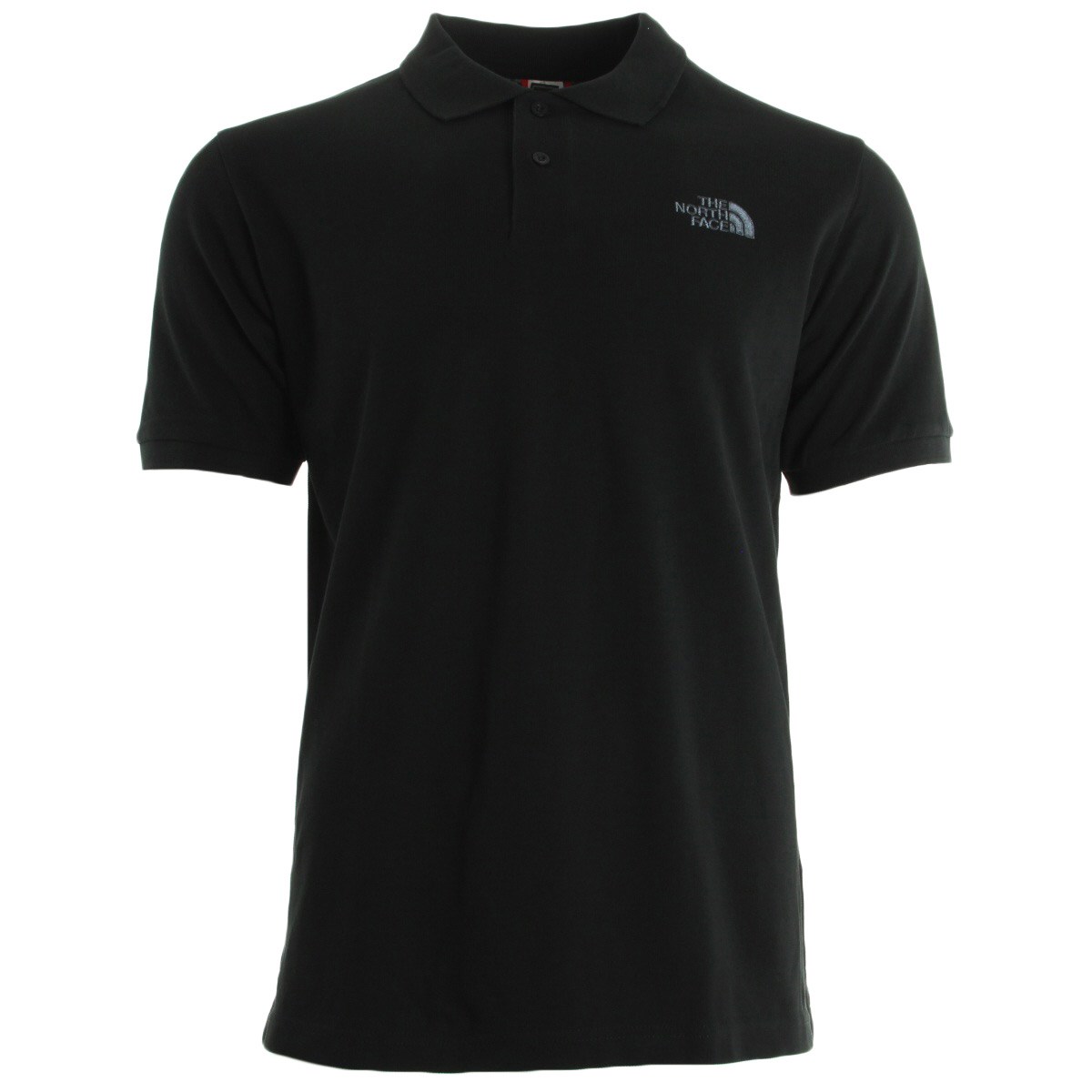 T0CG71JK3NEBIMV3NEBIMV3|T0CG71JK3|R003TNF M POLO PIQUET SİYAH ERKEK TSHIRT-SİYAH