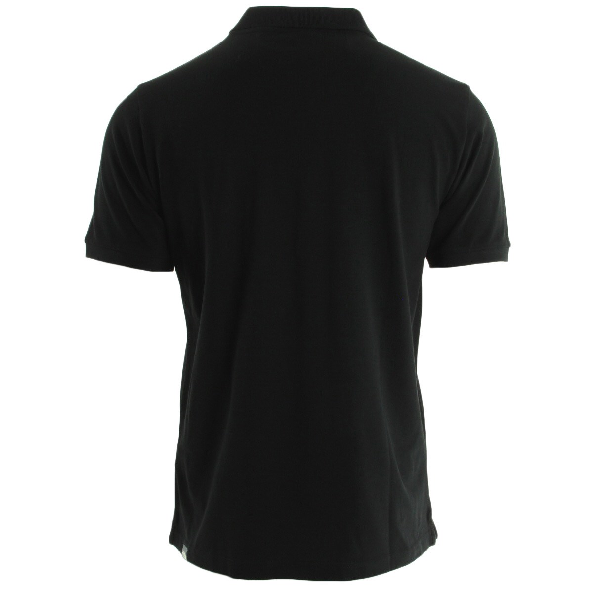 T0CG71JK3NEBIMV3NEBIMV3|T0CG71JK3|R003TNF M POLO PIQUET SİYAH ERKEK TSHIRT-SİYAH