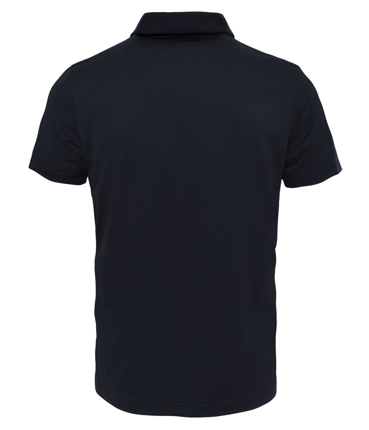 T92WAZJK3NEBIMV3NEBIMV3|T92WAZJK3|R003TNF M TANKEN POLO SİYAH ERKEK TSHIRT-SİYAH