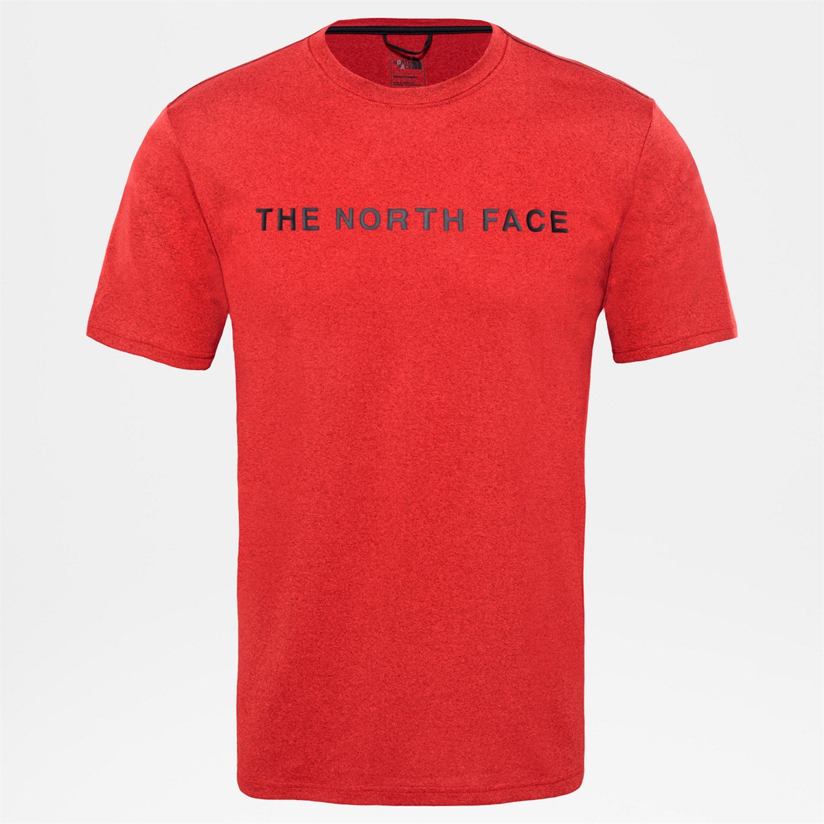 T93UWV674NEBIMV3NEBIMV3|T93UWV674|R002TNF M TRAIN N LOGO S/S TEE   EU KIRMIZI ERKEK TSHIRT-KIRMIZI