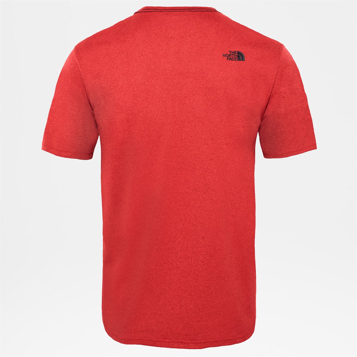 T93UWV674NEBIMV3NEBIMV3|T93UWV674|R002TNF M TRAIN N LOGO S/S TEE   EU KIRMIZI ERKEK TSHIRT-KIRMIZI