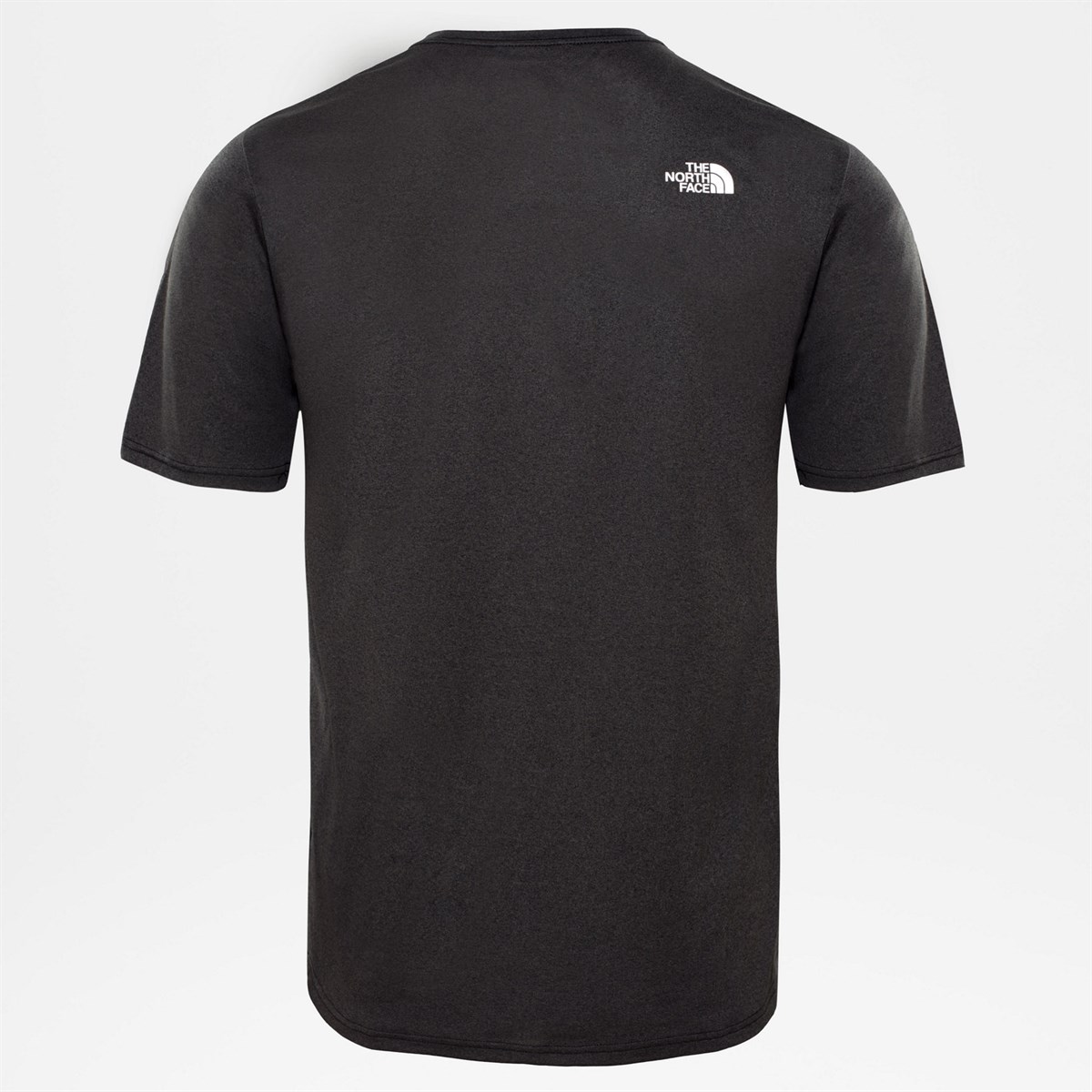 T93UWVKS7NEBIMV3NEBIMV3|T93UWVKS7|R003TNF M TRAIN N LOGO S/S TEE   EU SİYAH ERKEK TSHIRT-SİYAH