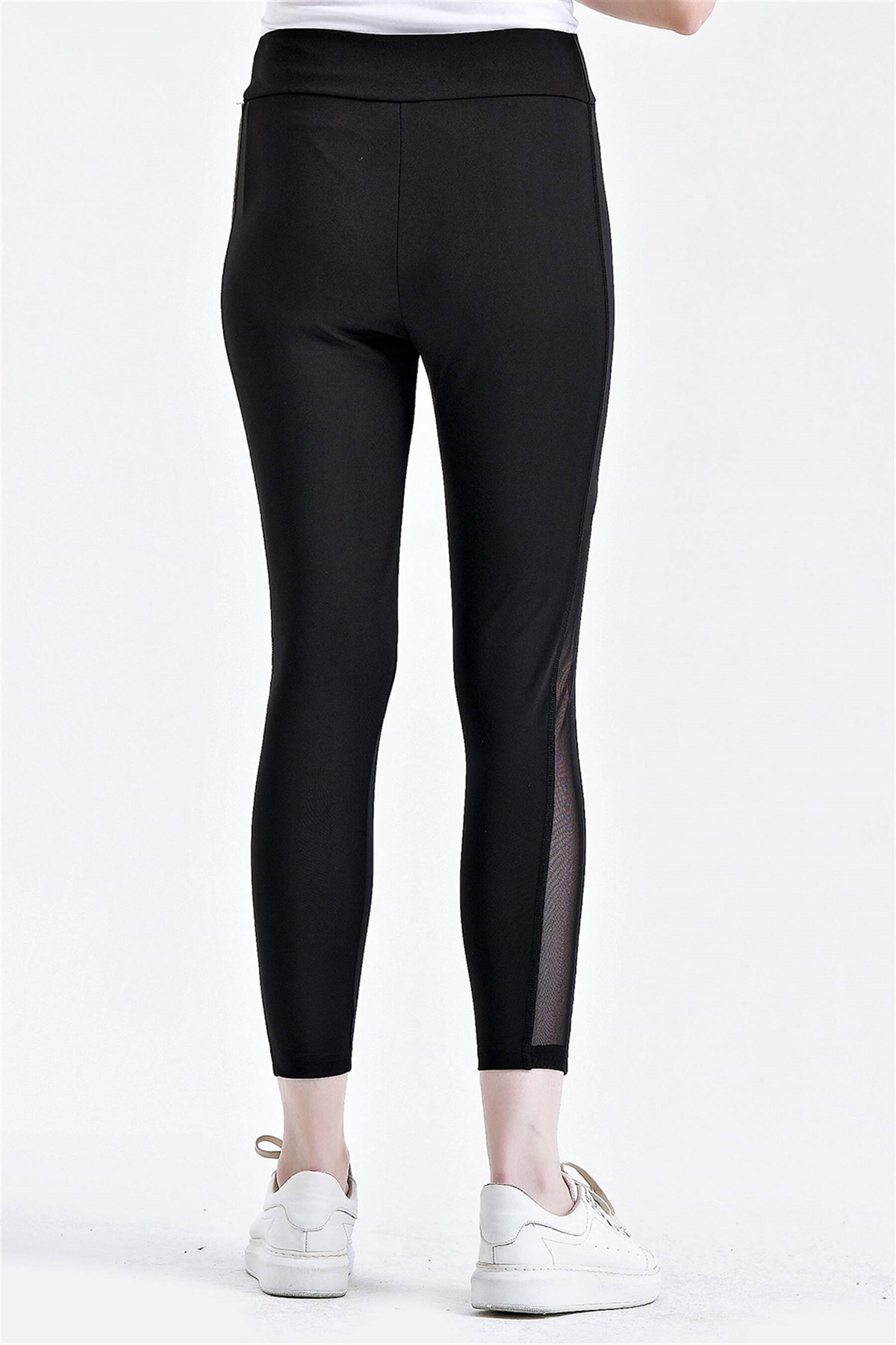 5201407UHLSport Kadın Tayt Poly. Mary W