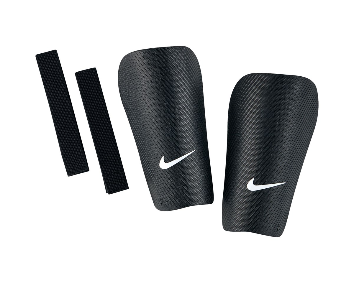 SP2162-010NEBIMV3NEBIMV3|SP2162-010|BLACKNİKE NK J GUARD-CE UNISEX FUTBOL - TEKMELIK-Black Denim