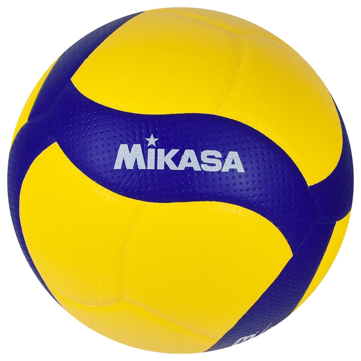 V200MİKASA V200W SÜPER COMPOSİTE FIVB ONAYLI ÖZEL RESMİ VOLEYBOL MAÇ TOPU
