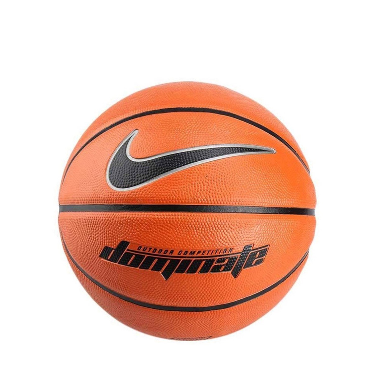 NKI0084707NEBIMV3NEBIMV3|NKI0084707|TURUNCUNİKE BASKETBOL TOPU-TURUNCU
