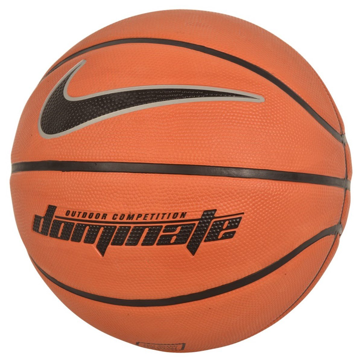 NKI0084706NEBIMV3NEBIMV3|NKI0084706|TURUNCUNİKE BASKETBOL TOPU-TURUNCU