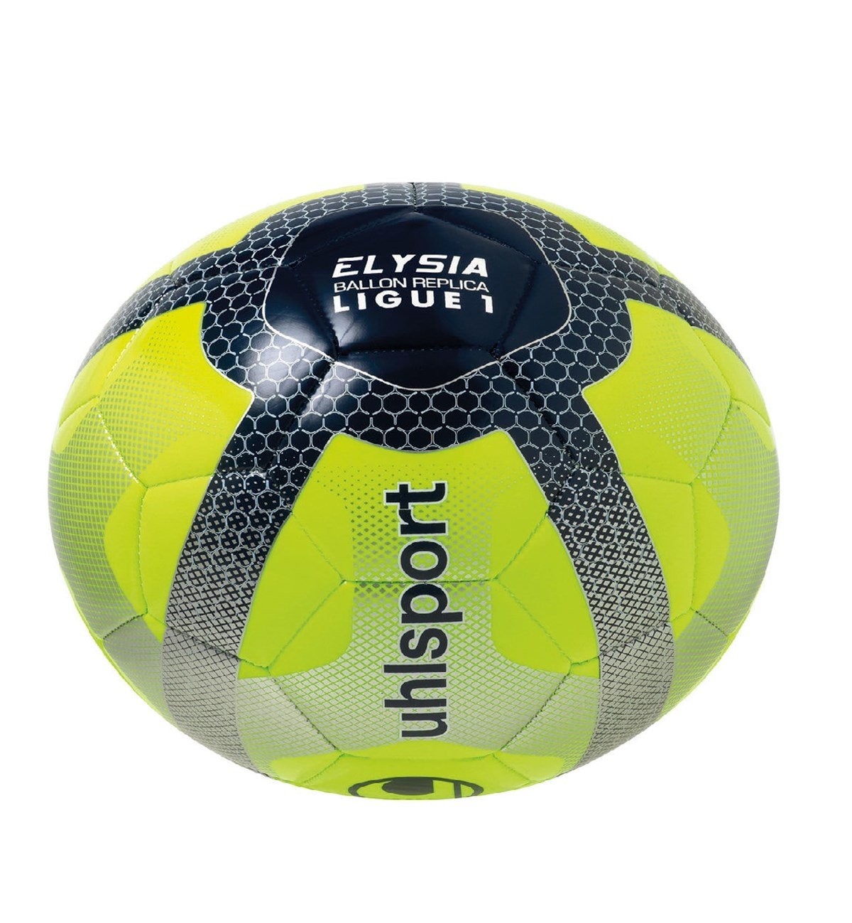 1001632Uhlsport Futbol Topu Elysia Balon Replica