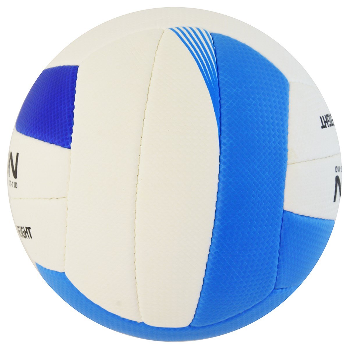 11.20.018.001.102.000Voleybol Topu Vt-110