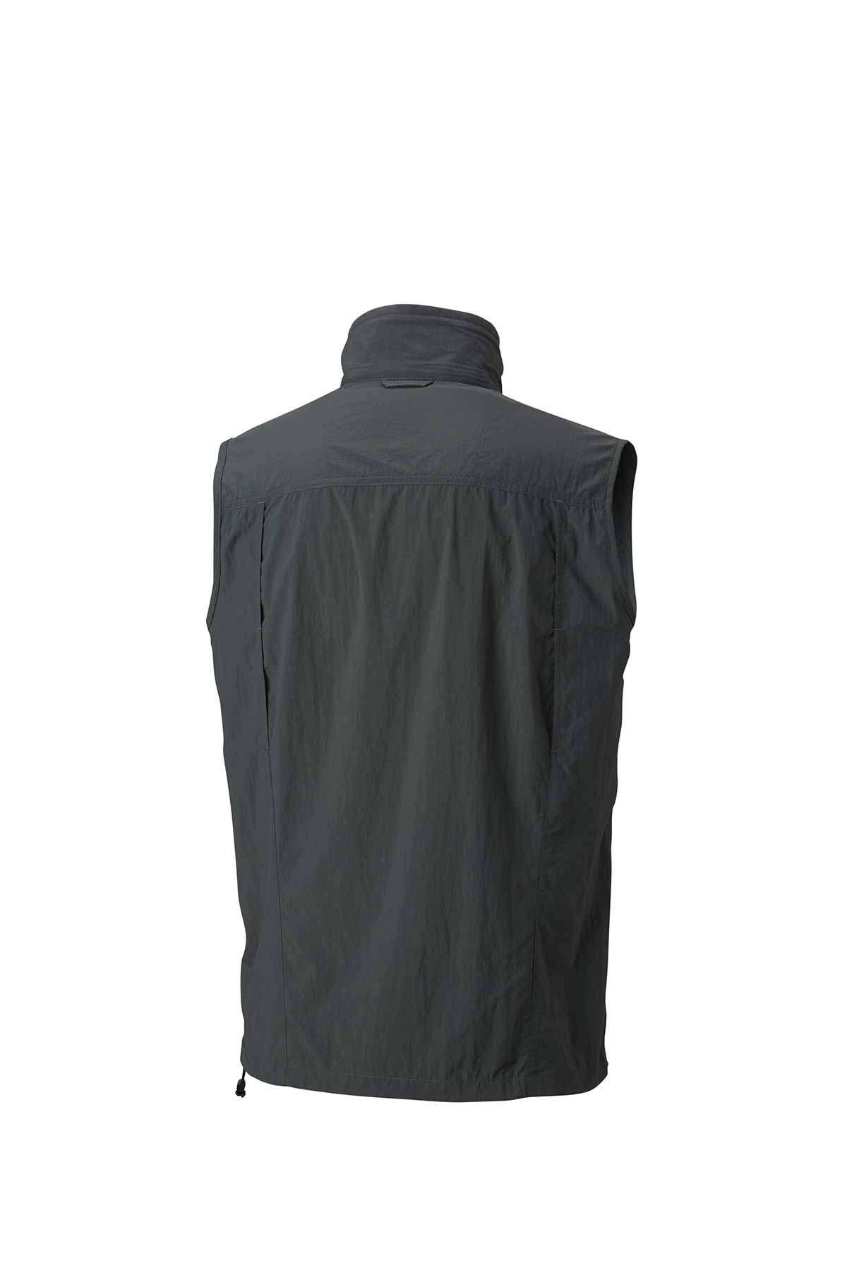 AM0173-023Columbia Silver Ridge ll Vest Erkek Yelek AM0173-023