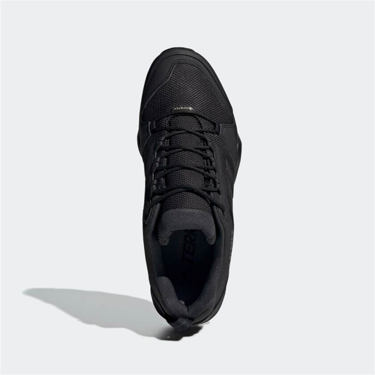 BC0516Adidas Terrex Ax3 Gore-tex Yürüyüş Ayakkabısı