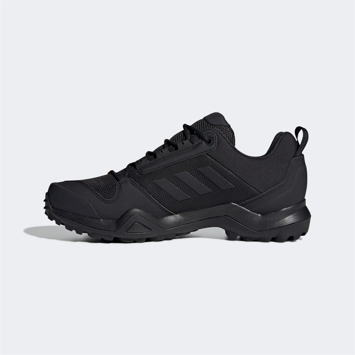 BC0516Adidas Terrex Ax3 Gore-tex Yürüyüş Ayakkabısı