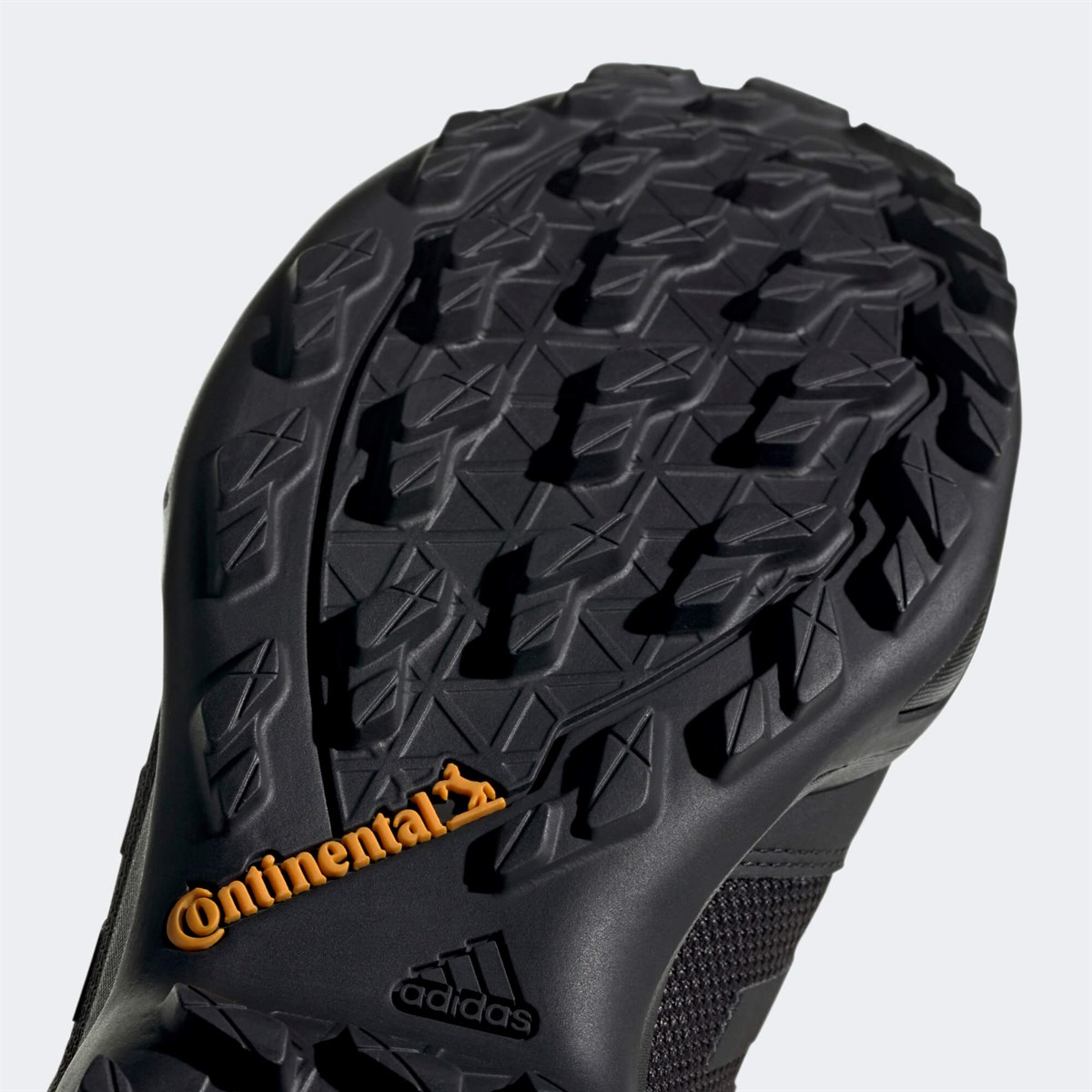 BC0516Adidas Terrex Ax3 Gore-tex Yürüyüş Ayakkabısı