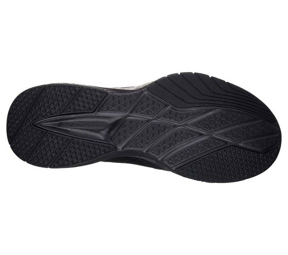 52606 BBKNEBIMV3NEBIMV3|52606 BBK|BBKSKECHERS BURST  TR- HALPERT ERKEK AYAKKABI-BBK