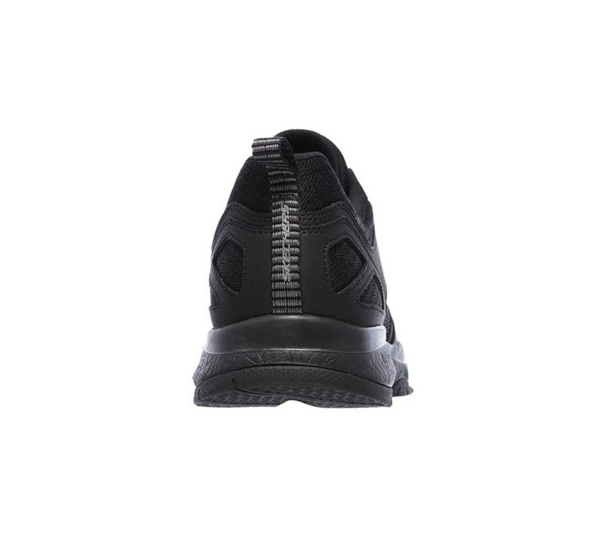 52606 BBKNEBIMV3NEBIMV3|52606 BBK|BBKSKECHERS BURST  TR- HALPERT ERKEK AYAKKABI-BBK