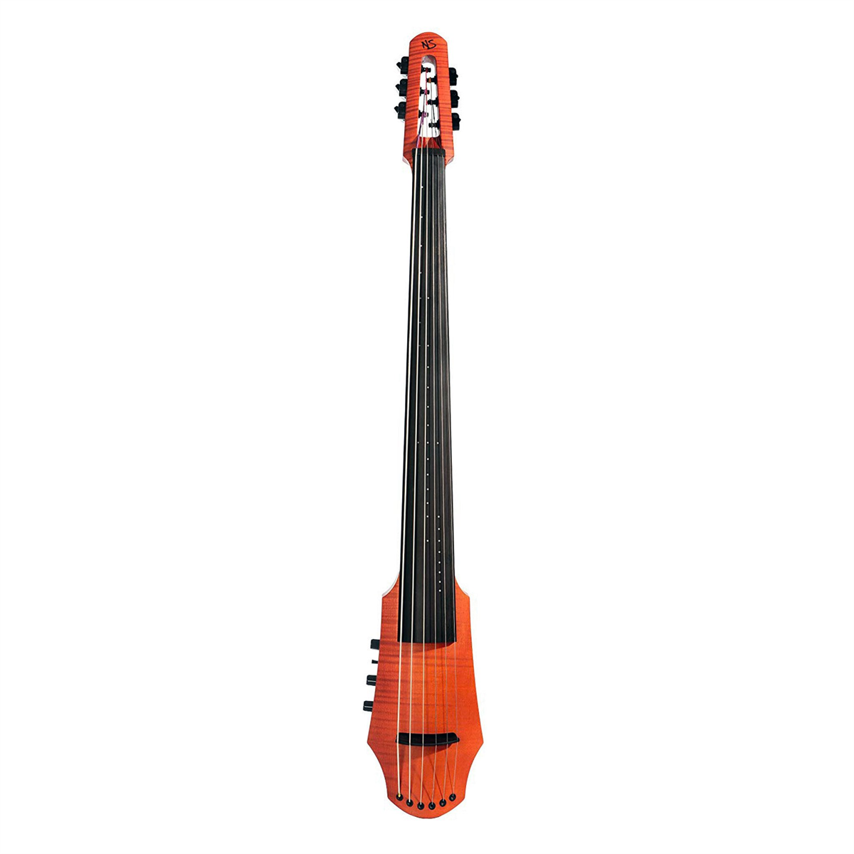  NS Design CR 6-string Electric Cello