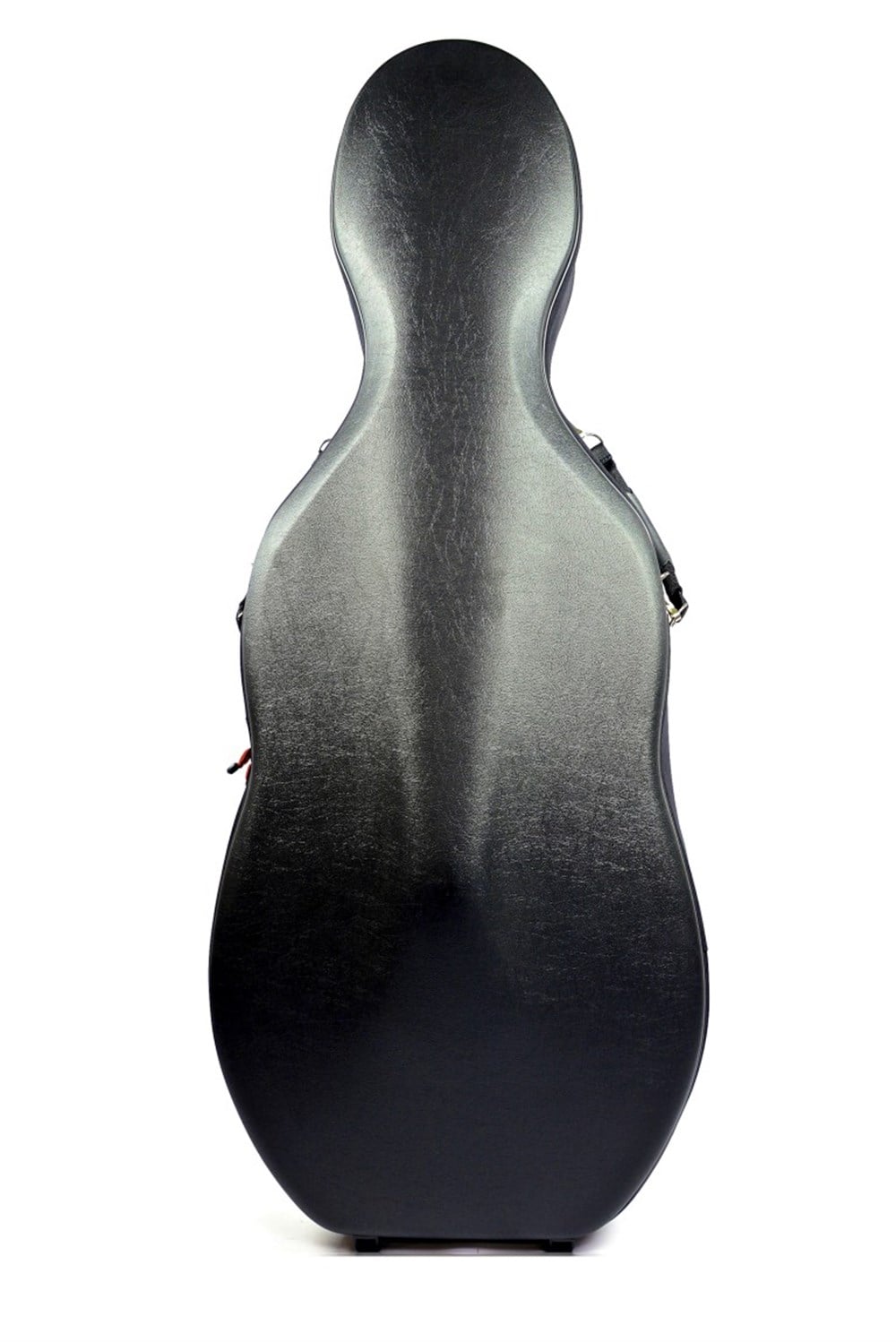 BAM COVER FOR BAM CELLO CASE - BLACK