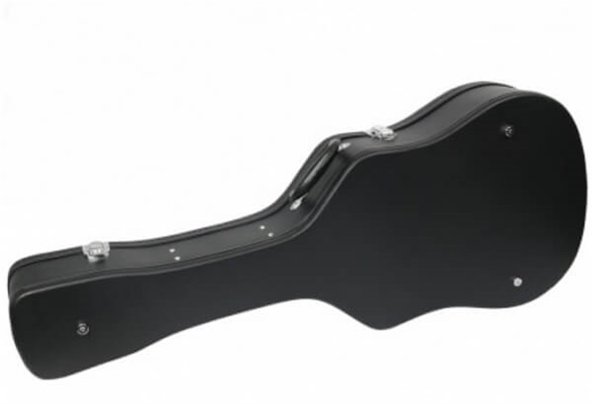 Cort Sert Akustik Gitar Kılıfı MOD: CGC77-D