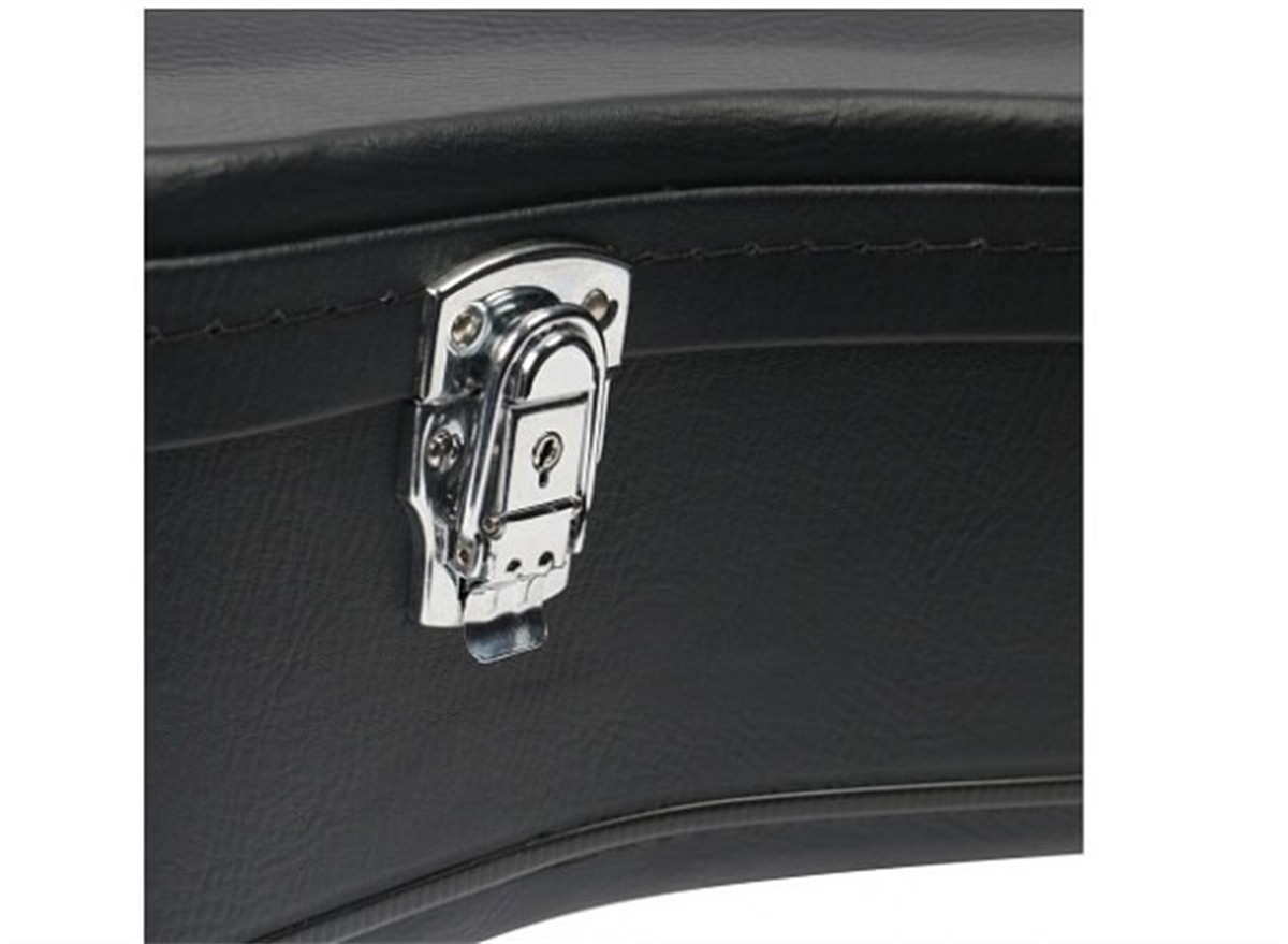Cort Sert Akustik Gitar Kılıfı MOD: CGC77-D