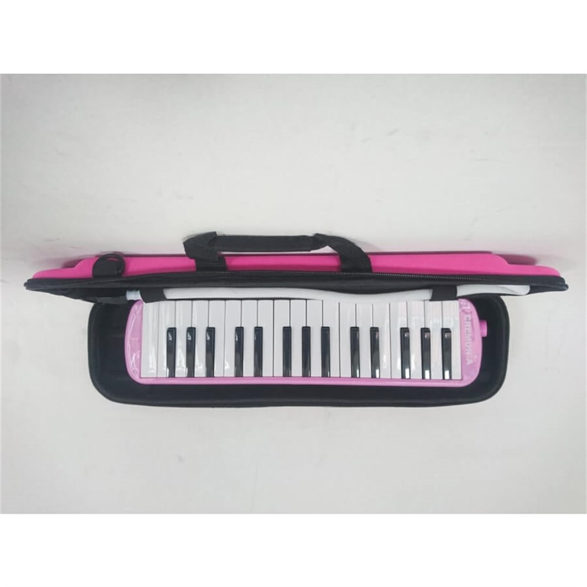 CREMONIA MELODİKA / PEMBE