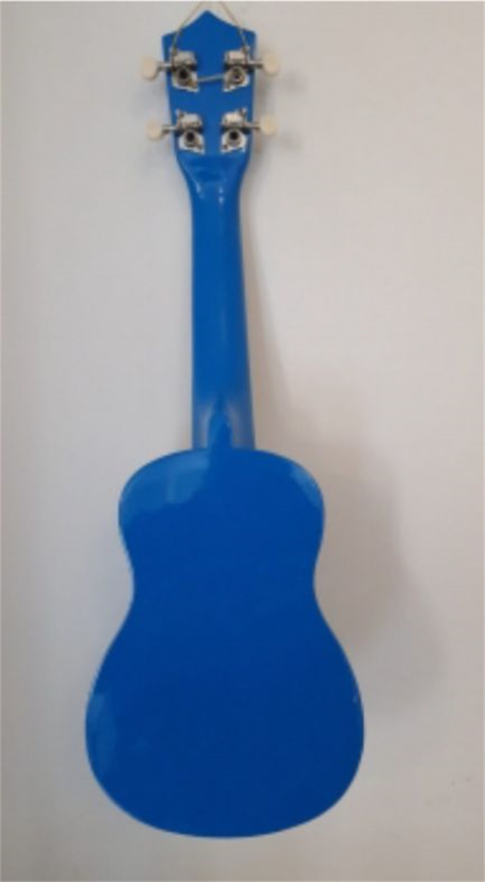 CREMONIA UKULELE 21