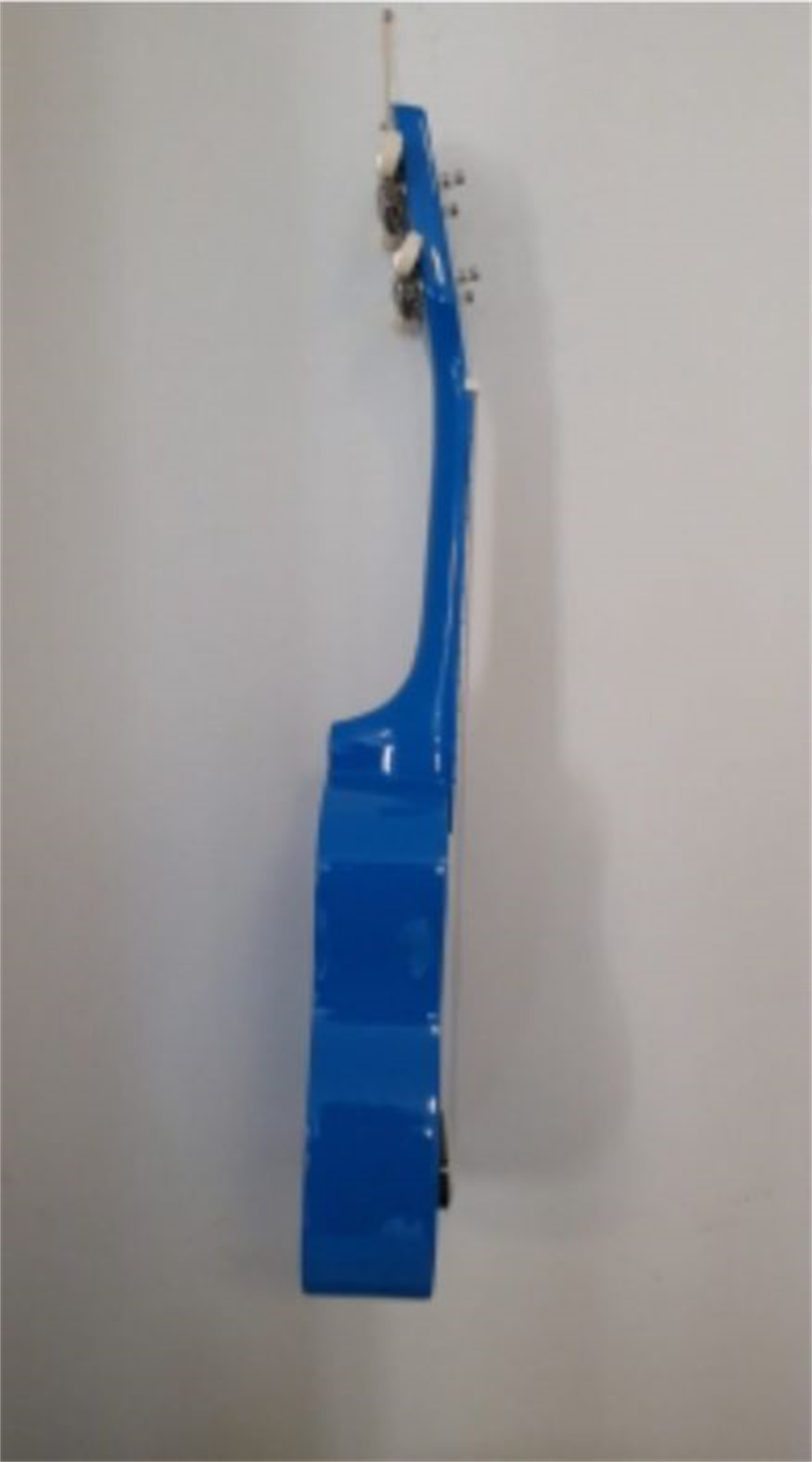 CREMONIA UKULELE 21