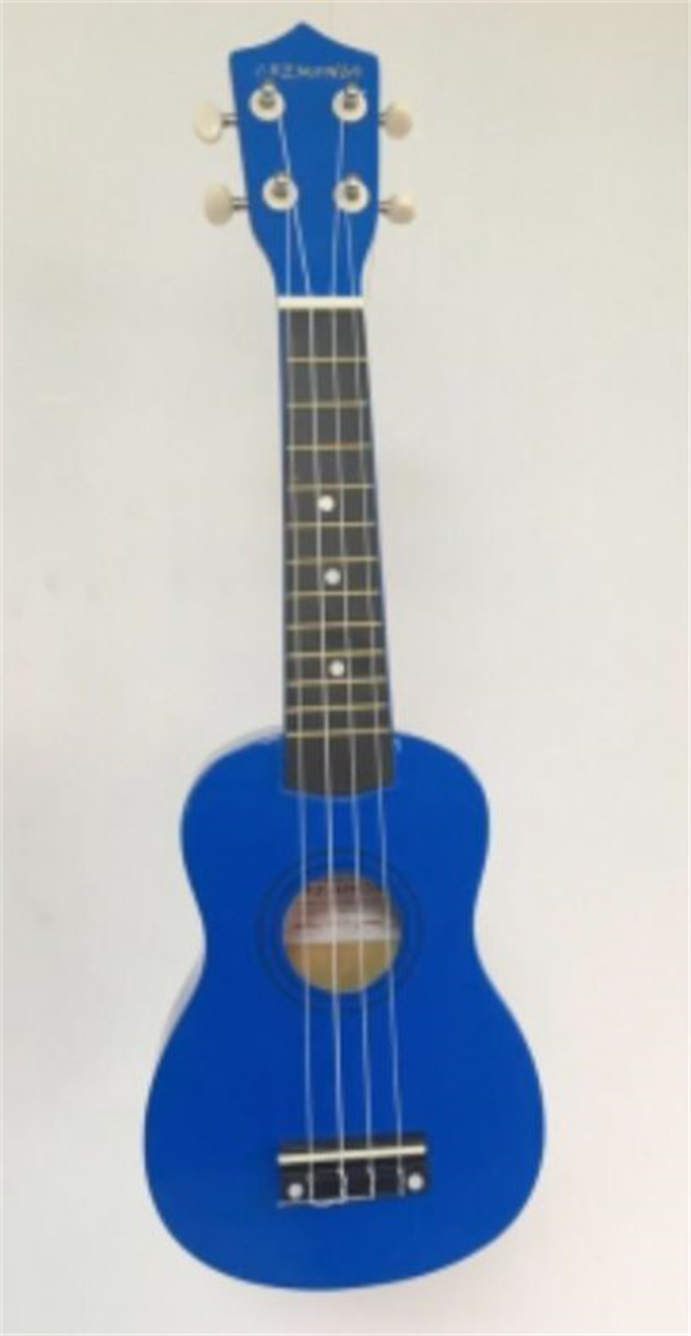 CREMONIA UKULELE 21