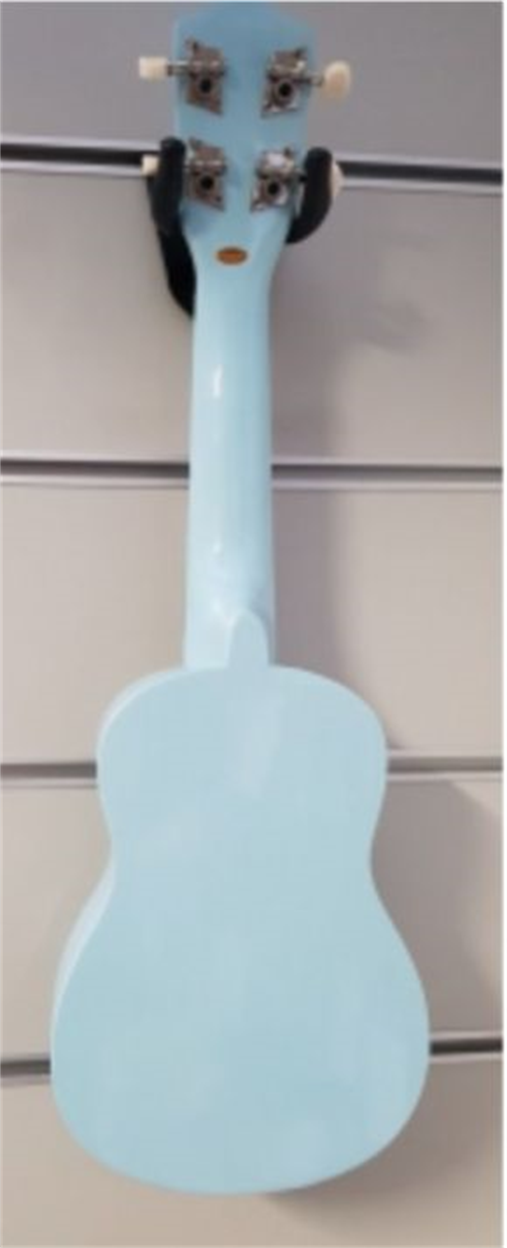 CREMONIA UKULELE 21