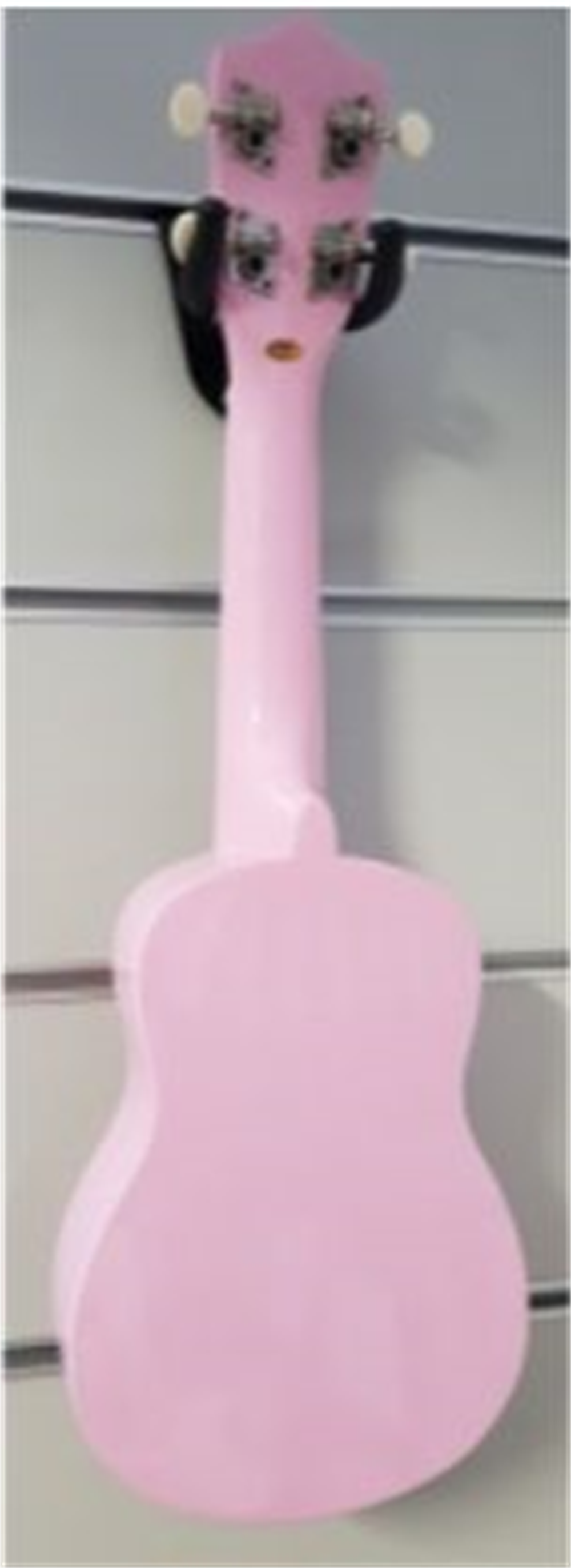 CREMONIA UKULELE 21