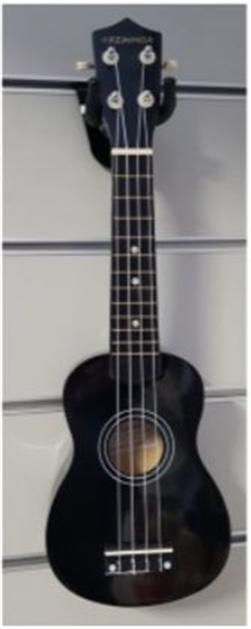 CREMONIA UKULELE 21