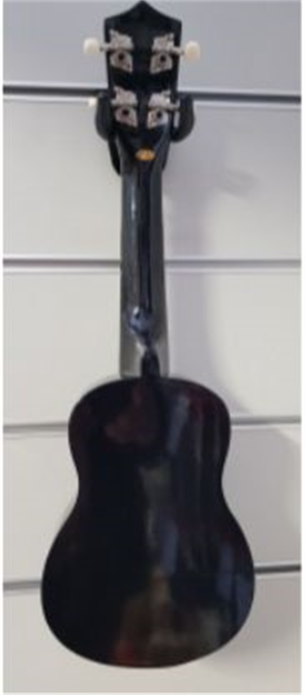 CREMONIA UKULELE 21