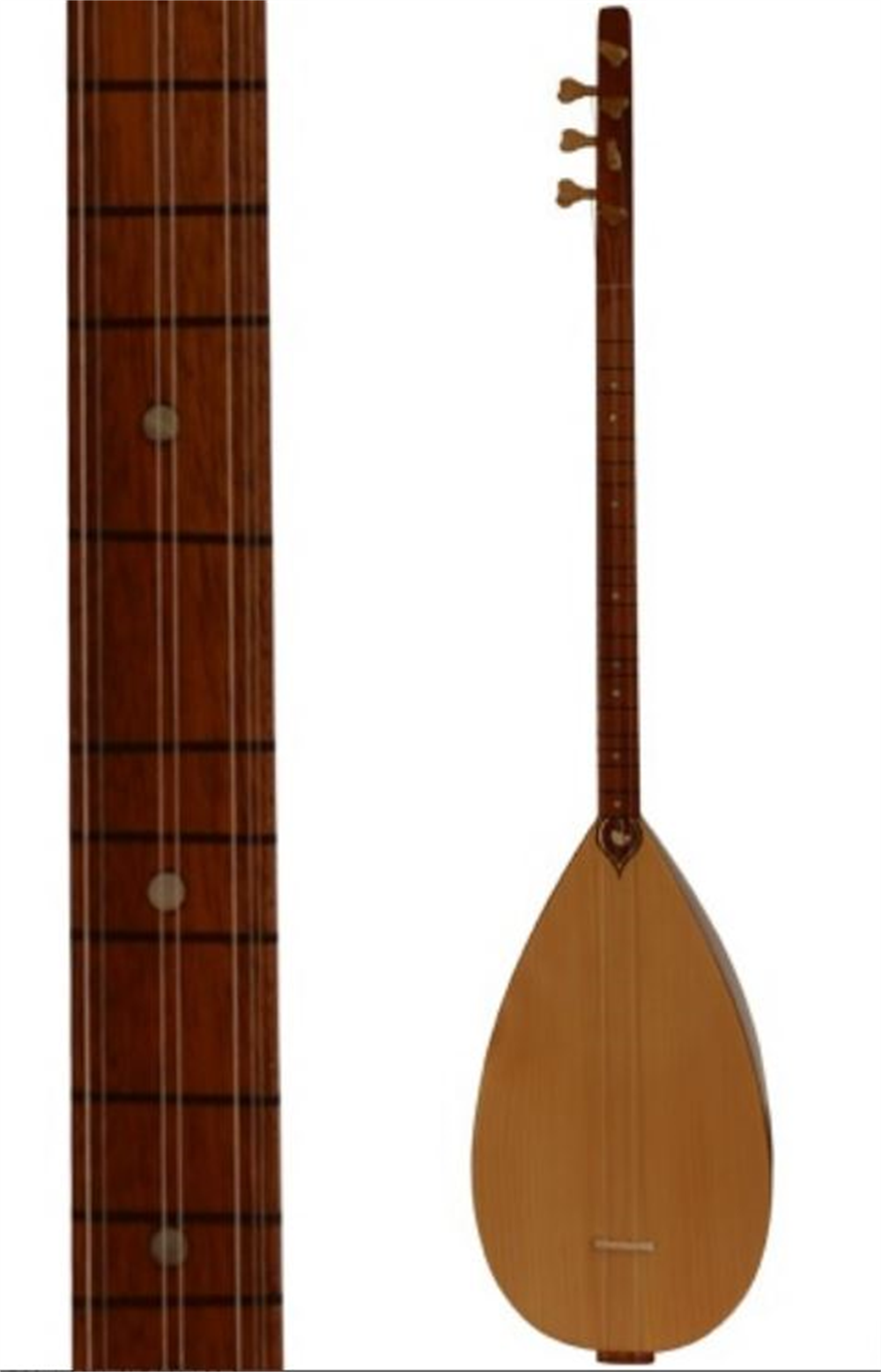 El işçiliği güzel bağlama